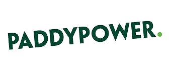 paddypower